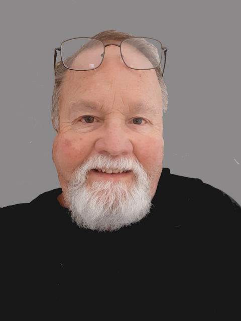 Individual Avatar Goes Here