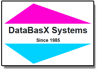 Business Logo Goes Here